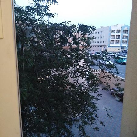 دبي Good Luck Homes Shared Apartments المظهر الخارجي الصورة