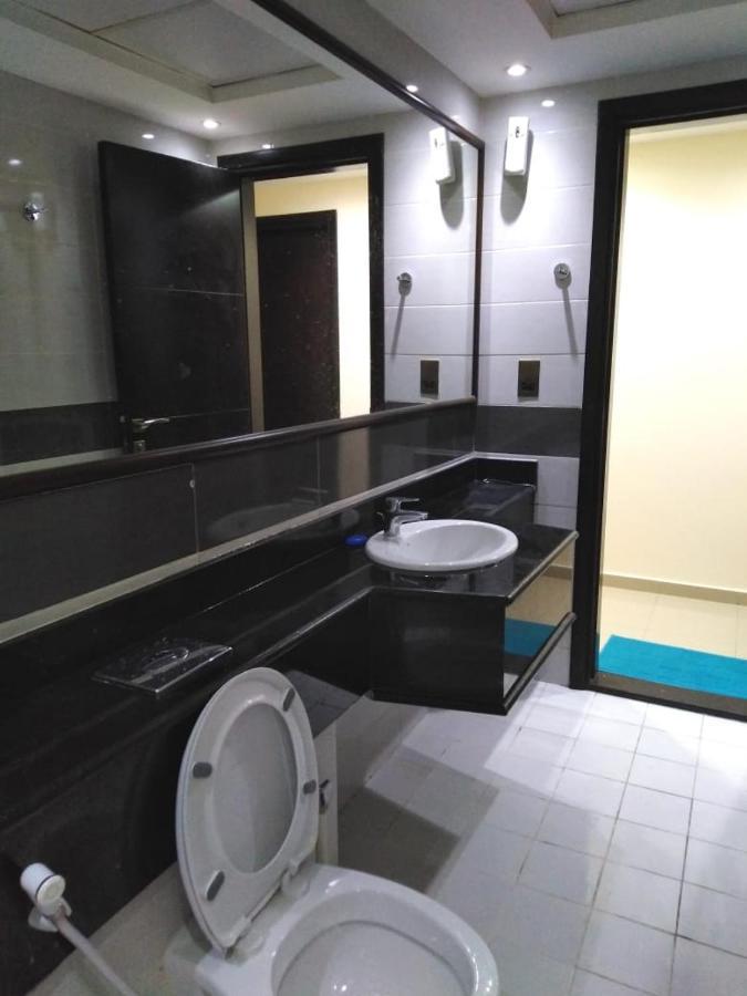 دبي Good Luck Homes Shared Apartments المظهر الخارجي الصورة