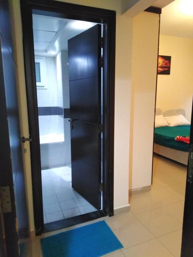 دبي Good Luck Homes Shared Apartments المظهر الخارجي الصورة