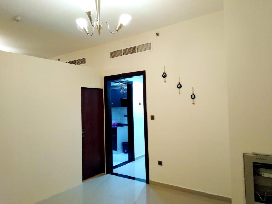 دبي Good Luck Homes Shared Apartments المظهر الخارجي الصورة