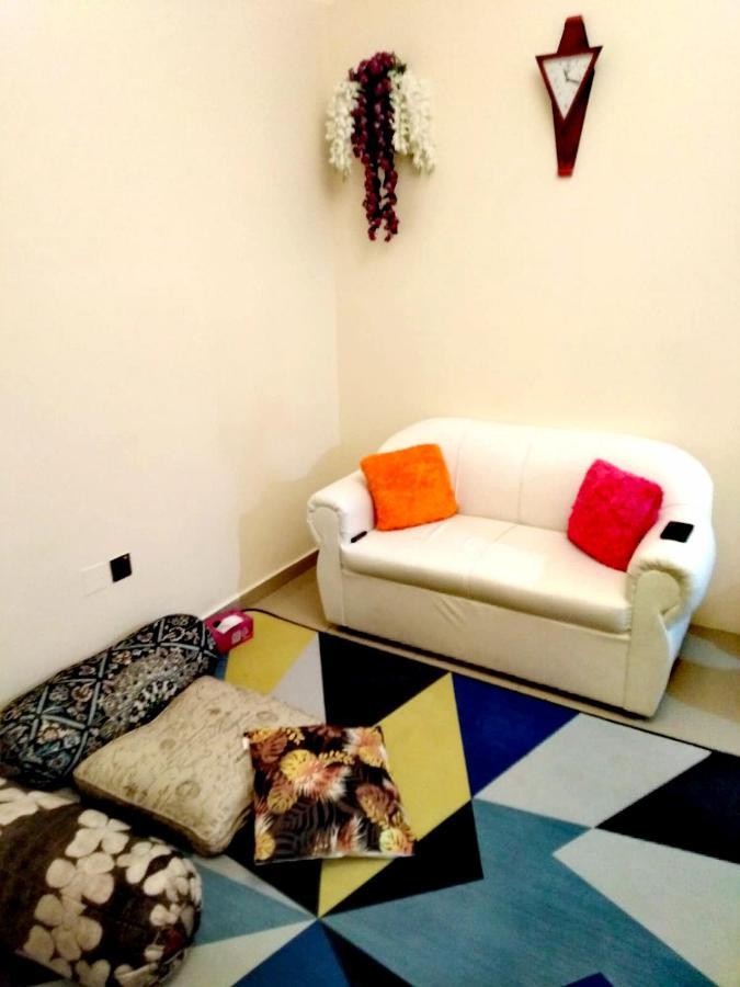 دبي Good Luck Homes Shared Apartments المظهر الخارجي الصورة